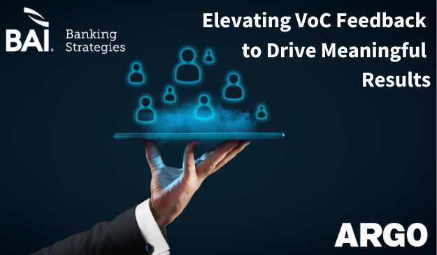 elevating-voc-feedback-to-drive-meaningful-results